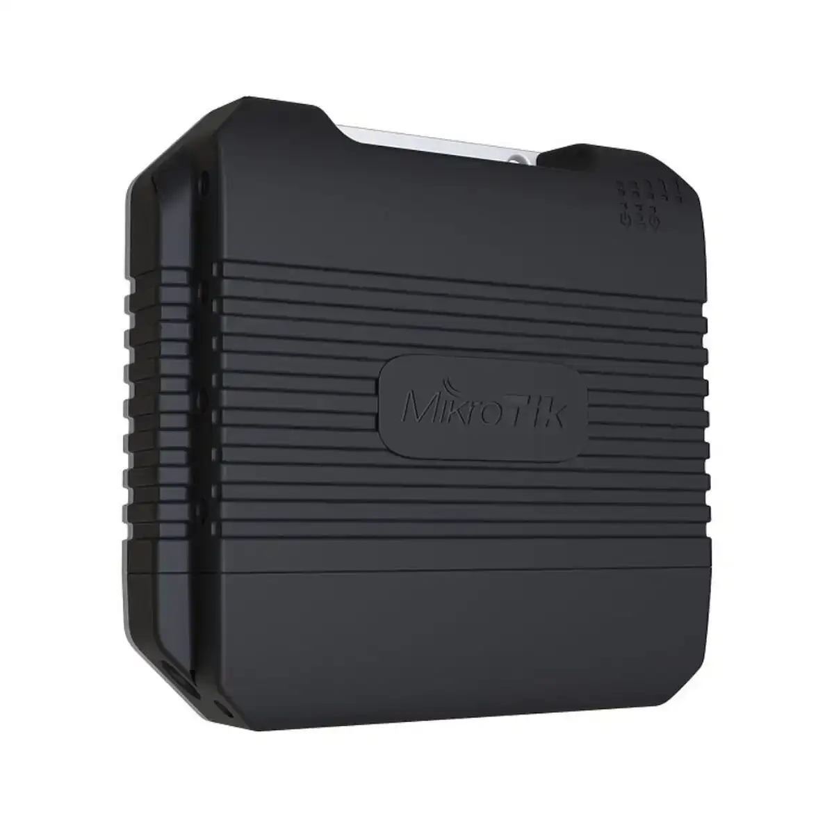Router mikrotik ltap lr8 _4692. DIAYTAR COTE D'IVOIRE - Où Choisir Devient un Acte de Découverte. Découvrez notre gamme et choisissez des produits qui éveillent votre curiosité et élargissent vos horizons.