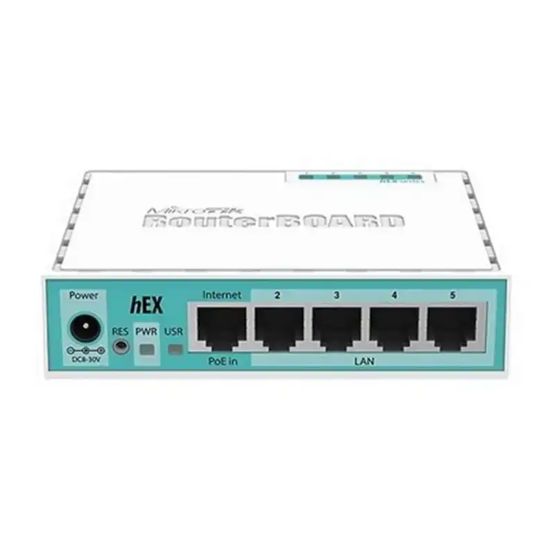 Router mikrotik nrocab0062_8875. DIAYTAR COTE D'IVOIRE - Votre Destination Shopping Exquise. Explorez notre boutique en ligne et découvrez des trésors qui ajoutent une touche de sophistication à votre style et à votre espace.