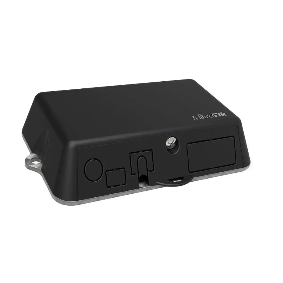 Router mikrotik rb912r 2nd ltm l4_8395. DIAYTAR COTE D'IVOIRE - Où Choisir Rime avec Qualité. Découvrez notre sélection soigneusement conçue et choisissez des articles qui incarnent l'excellence et l'innovation.