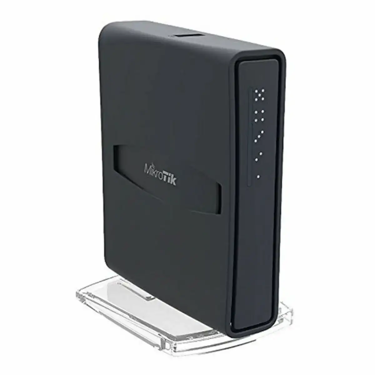 Router mikrotik tc rb952ui 5ac2nd tc hap ac lite tower_5127. DIAYTAR COTE D'IVOIRE - Votre Destination pour un Shopping Unique. Parcourez notre catalogue et trouvez des articles qui vous inspirent et vous édifient.