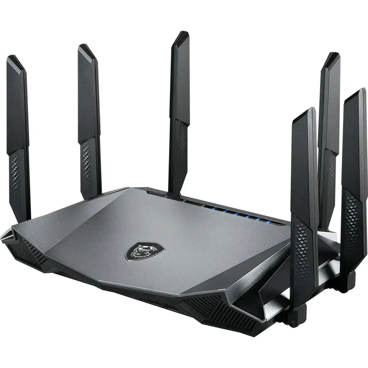 Router msi radix ax6600 gigabit ethernet_5433. DIAYTAR COTE D'IVOIRE - Où Chaque Sélection Vous Parle. Parcourez nos catégories et découvrez des produits qui reflètent vos passions et vos besoins, pour un shopping personnel et inspirant.