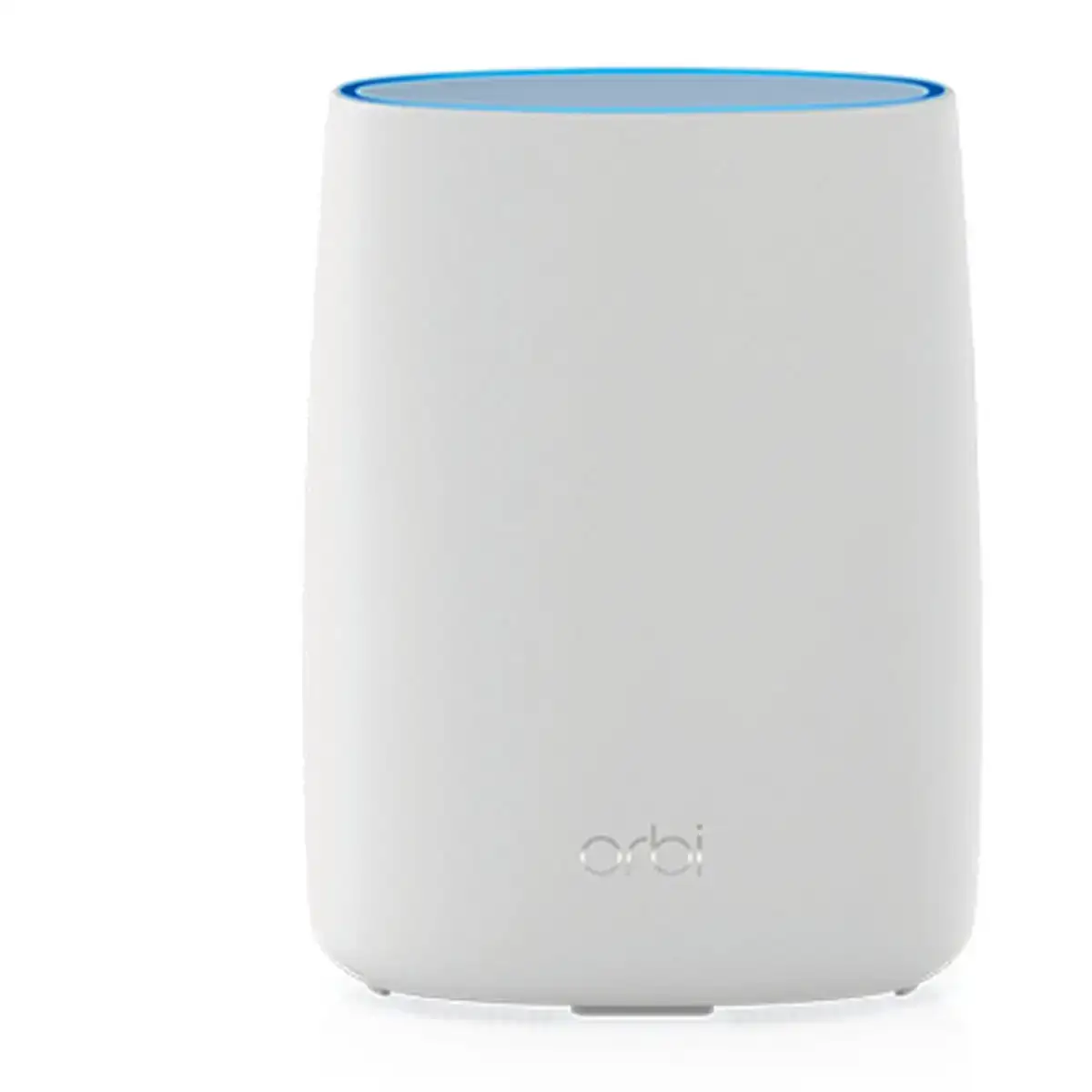 Router netgear lbr20 100eus_1962. Bienvenue sur DIAYTAR COTE D'IVOIRE - Où Chaque Détail compte. Plongez dans notre univers et choisissez des produits qui ajoutent de l'éclat et de la joie à votre quotidien.