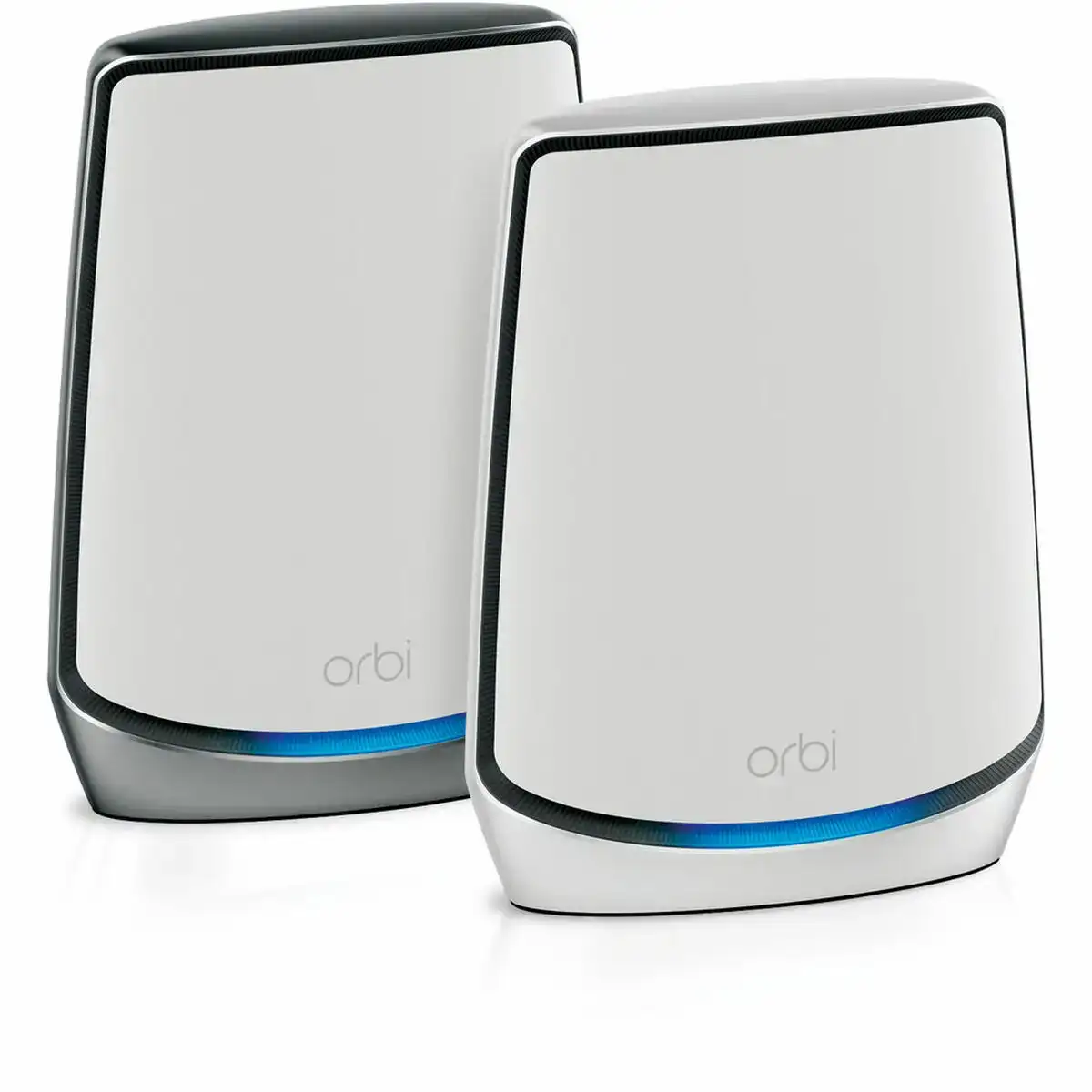 Router netgear rbk852 100eus 2400 mbit s wi fi 6 blanc_5892. DIAYTAR COTE D'IVOIRE - Là où le Chic Rencontre la Tradition. Naviguez à travers notre catalogue et choisissez des produits qui équilibrent l'élégance intemporelle et l'innovation moderne.
