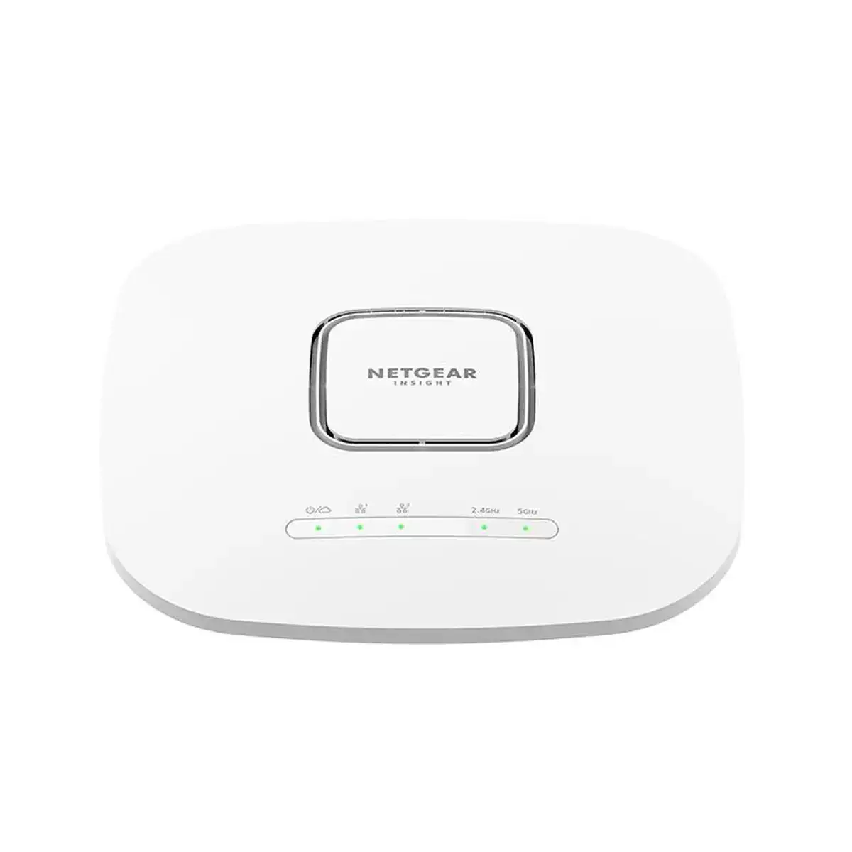 Router netgear wax625 100eus_2137. Bienvenue chez DIAYTAR COTE D'IVOIRE - Votre Plateforme Shopping pour Tous. Découvrez un large éventail de produits qui célèbrent la diversité et la beauté du Côte d'Ivoire.