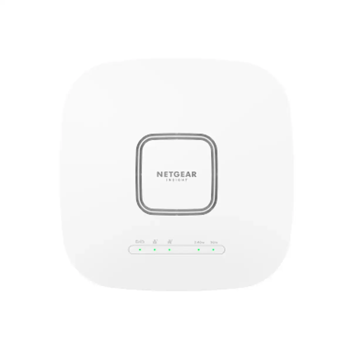 Router netgear wax628 111eus_1313. Entrez dans l'Univers de DIAYTAR COTE D'IVOIRE - Où l'Authenticité Renouvelle Votre Quotidien. Explorez notre gamme de produits et trouvez des articles qui reflètent votre essence.