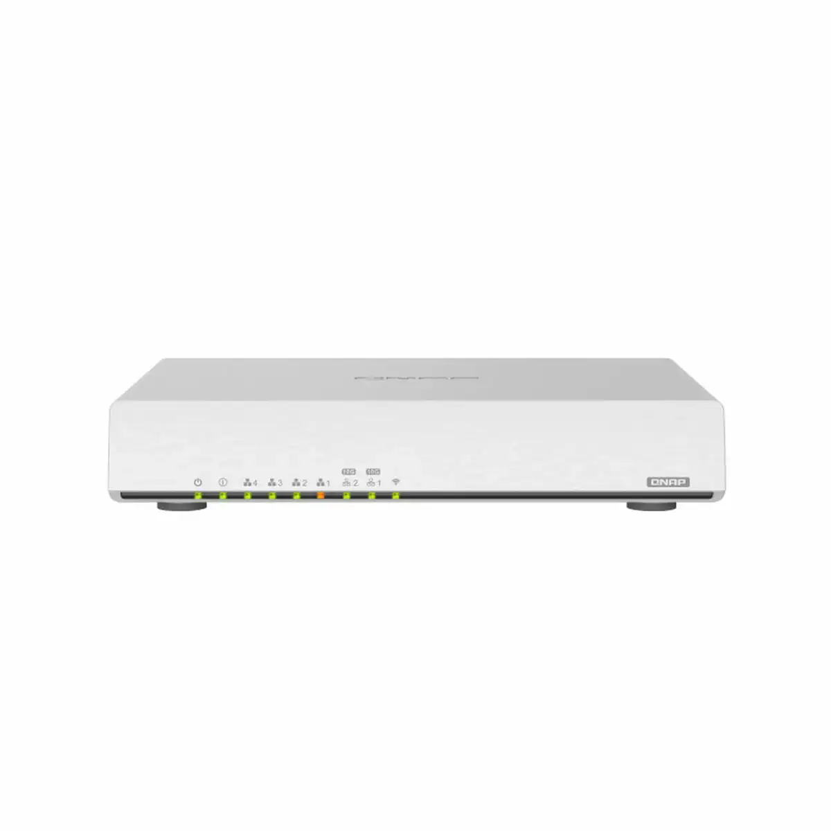 Router qnap qhora 301w_2794. DIAYTAR COTE D'IVOIRE - Votre Passage vers l'Élégance Abordable. Explorez notre collection où chaque produit est choisi pour sa qualité et son accessibilité, incarnant ainsi l'essence du Côte d'Ivoire.