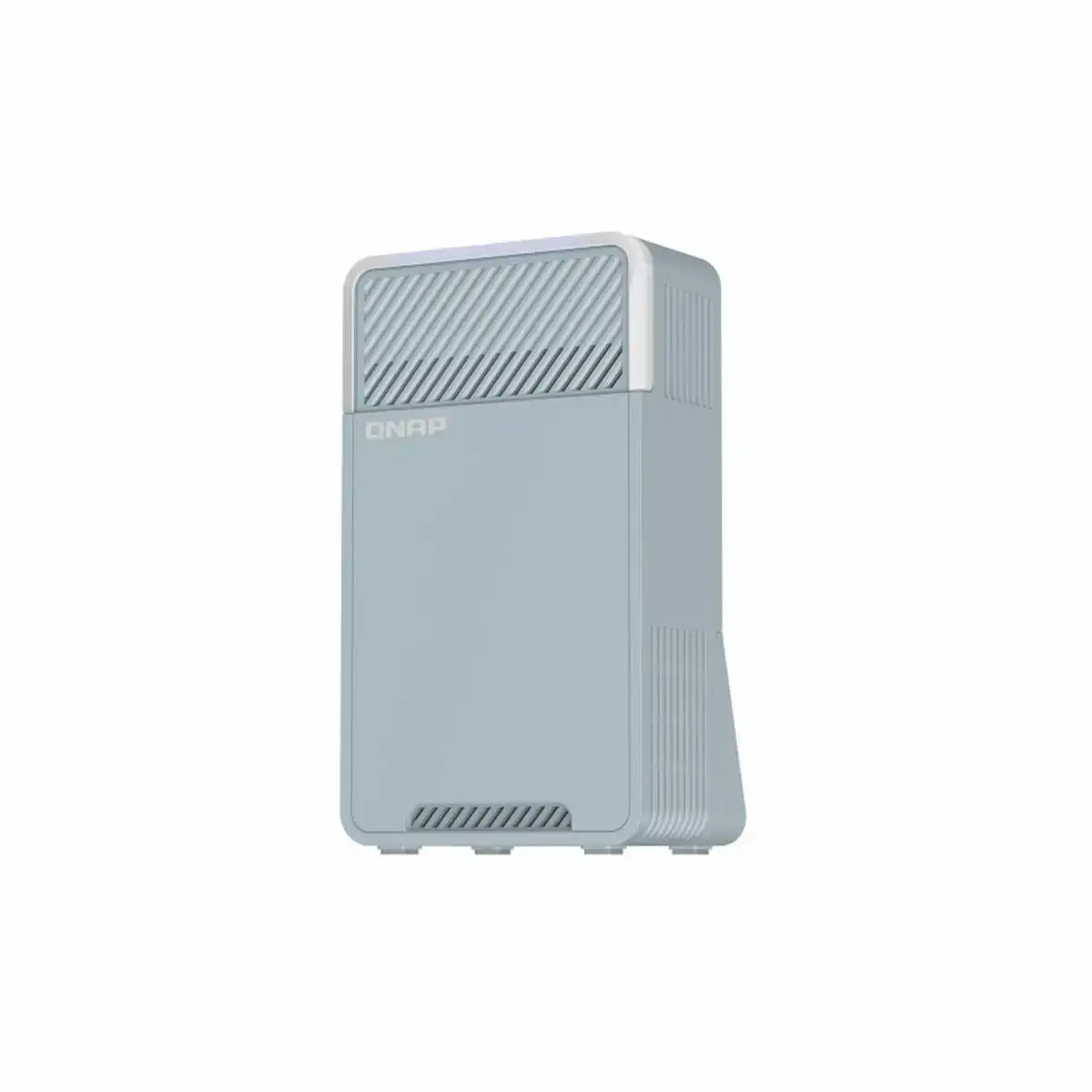 Router qnap qmiro 201w 1733 mbit s wi fi 5_2856. DIAYTAR COTE D'IVOIRE - L'Art de Trouver ce que Vous Aimez. Plongez dans notre assortiment varié et choisissez parmi des produits qui reflètent votre style et répondent à vos besoins.