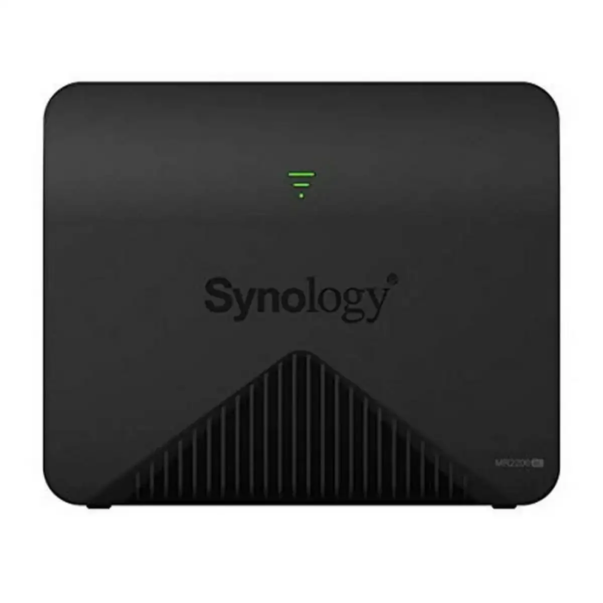 Router synology mr2200ac noir_9141. DIAYTAR COTE D'IVOIRE - Votre Passage vers la Découverte. Explorez notre boutique en ligne pour trouver des trésors qui vous attendent, du traditionnel à l'avant-garde.
