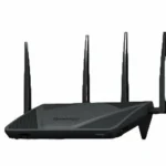 Router synology rt2600ac_4997. DIAYTAR COTE D'IVOIRE - Où Chaque Produit a sa Place. Parcourez notre catalogue et choisissez des articles qui s'intègrent parfaitement à votre style et à votre espace.