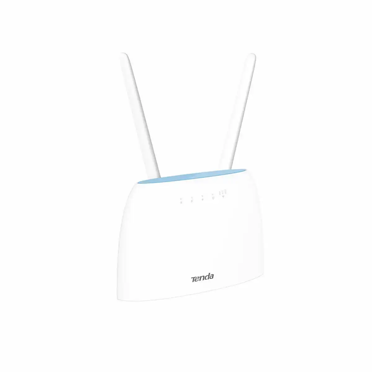 Router tenda 4g09 867 mbit s wi fi 5_1366. DIAYTAR COTE D'IVOIRE - Là où le Shopping devient une Fête des Sens. Plongez dans notre univers et choisissez des produits qui éveillent votre goût pour l'esthétique et l'authenticité.