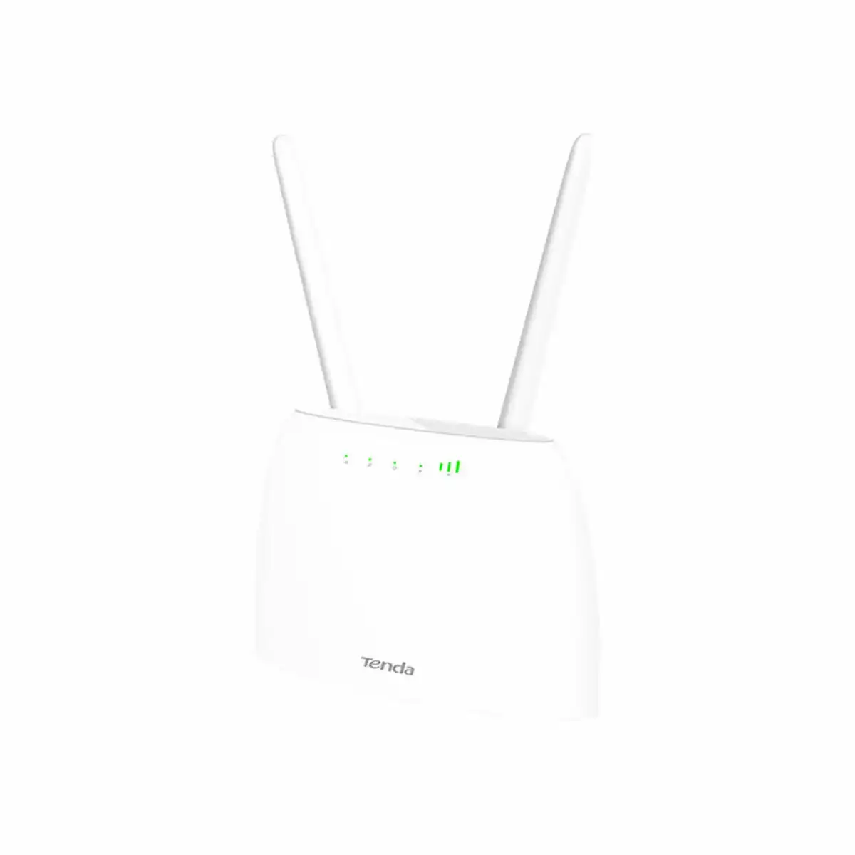 Router tenda n300 300 mbps wifi_9721. DIAYTAR COTE D'IVOIRE - Là où Chaque Produit Évoque une Émotion. Parcourez notre catalogue et choisissez des articles qui vous touchent et qui enrichissent votre expérience.
