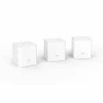 Router tenda nova mw3 3 1200 mbps wi fi 5_7790. Entrez dans le Monde de DIAYTAR COTE D'IVOIRE - Où la Satisfaction est la Priorité. Explorez notre sélection pensée pour vous offrir une expérience de shopping qui va au-delà de vos attentes.