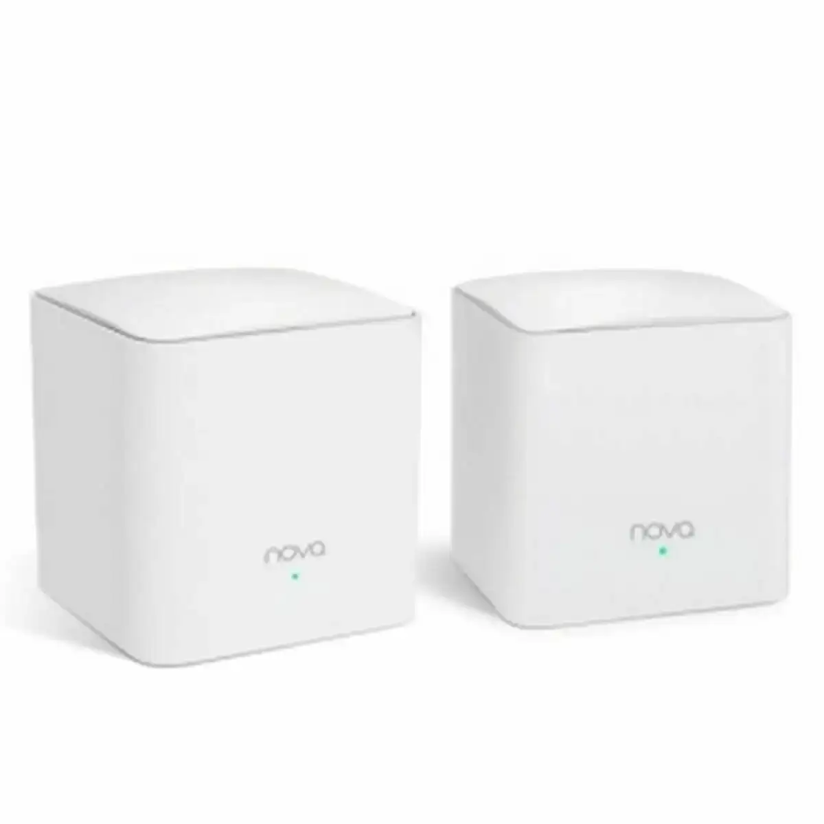 Router tenda nova mw5c 2 blanc_3102. DIAYTAR COTE D'IVOIRE - L'Art du Shopping Éclairé. Parcourez notre catalogue et choisissez parmi des produits de qualité qui satisferont vos besoins et votre style.