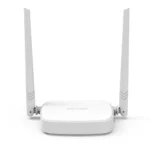 Router tenda reconditionne a _4256. DIAYTAR COTE D'IVOIRE - Où Chaque Détail Compte. Naviguez à travers notre gamme variée et choisissez des articles qui ajoutent une touche spéciale à votre quotidien, toujours avec qualité et style.