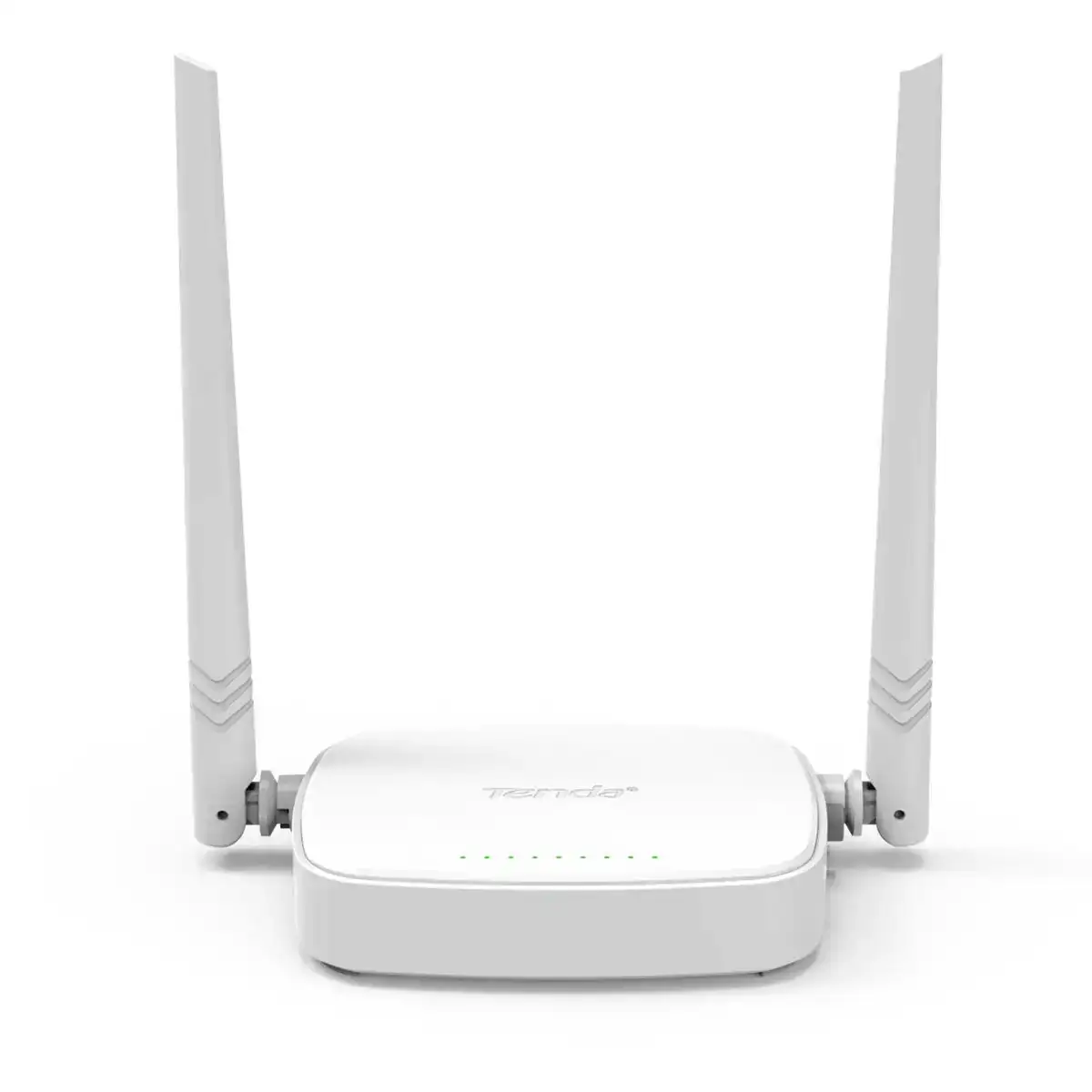 Router tenda reconditionne a _4256. DIAYTAR COTE D'IVOIRE - Où Chaque Détail Compte. Naviguez à travers notre gamme variée et choisissez des articles qui ajoutent une touche spéciale à votre quotidien, toujours avec qualité et style.