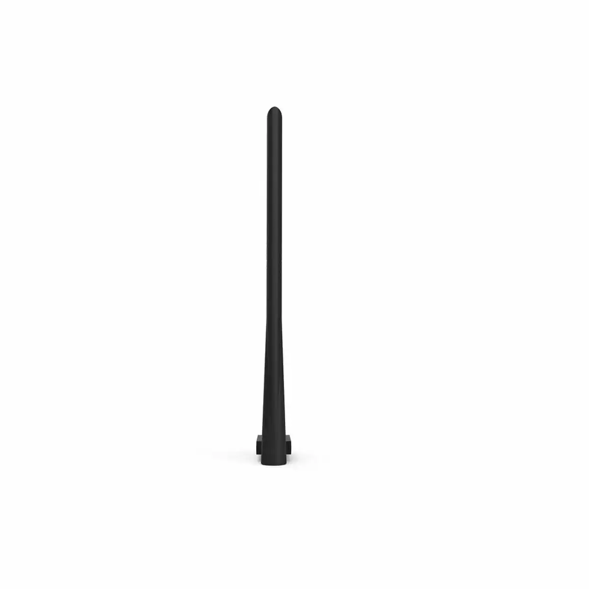 Router tenda u6 wi fi 2 4 ghz noir_7409. Entrez dans l'Univers de DIAYTAR COTE D'IVOIRE - Où Choisir est un Plaisir. Explorez notre catalogue diversifié et trouvez des articles qui reflètent vos goûts et votre personnalité.