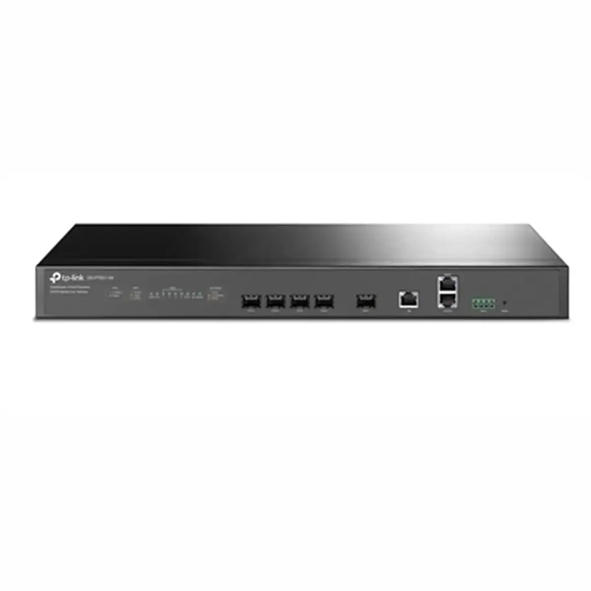 Router tp link 4 port gpon olt_2619. DIAYTAR COTE D'IVOIRE - Votre Escale Shopping incontournable. Explorez notre boutique en ligne et dénichez des trésors qui reflètent la richesse culturelle et la modernité du Côte d'Ivoire.