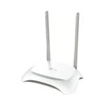 Router tp link 6935364084097 2 4 ghz 300 mbps_9084. DIAYTAR COTE D'IVOIRE - Votre Escapade Shopping Virtuelle. Explorez notre boutique en ligne et dénichez des trésors qui évoquent la culture et le savoir-faire sénégalais, un clic à la fois.