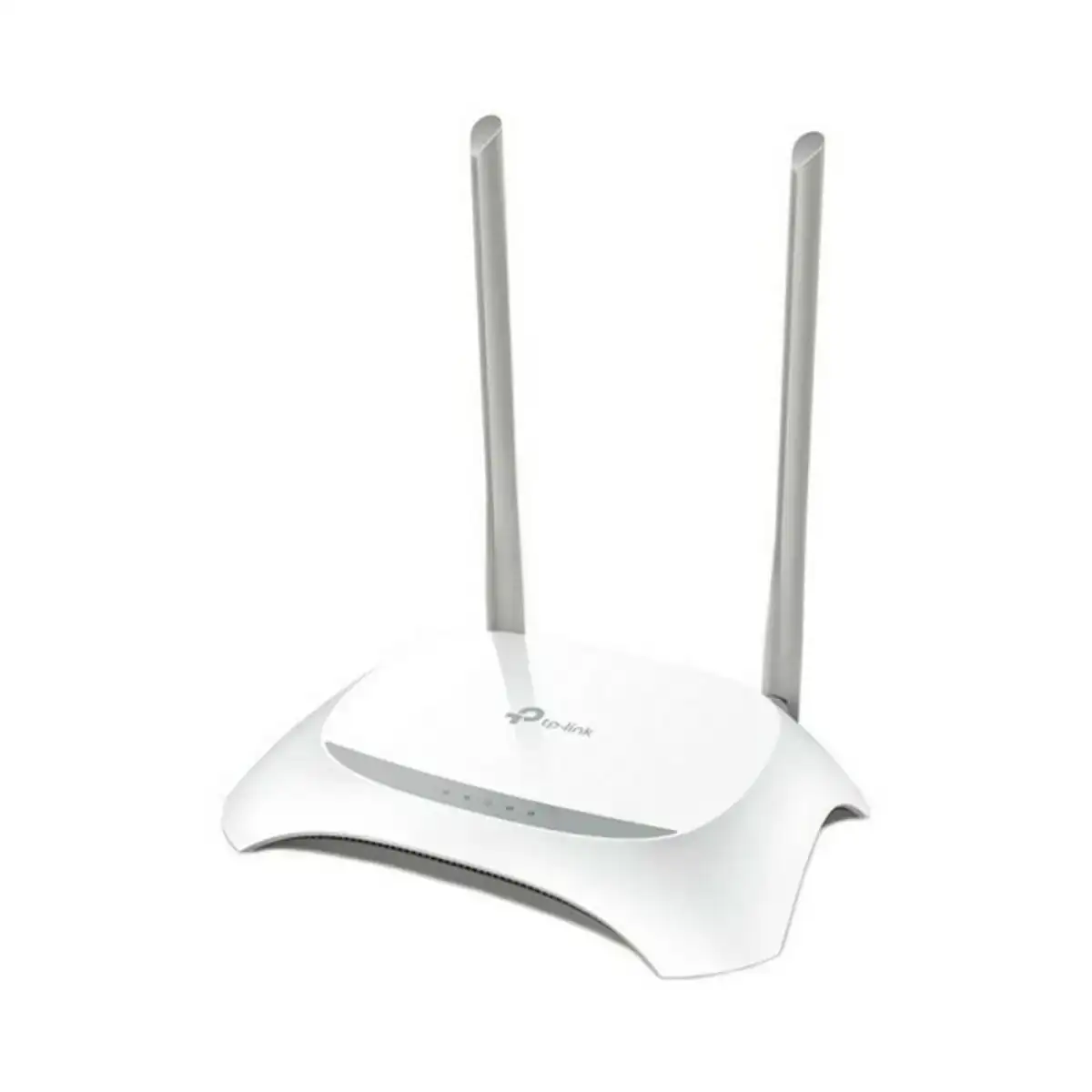 Router tp link 6935364084097 2 4 ghz 300 mbps_9084. DIAYTAR COTE D'IVOIRE - Votre Escapade Shopping Virtuelle. Explorez notre boutique en ligne et dénichez des trésors qui évoquent la culture et le savoir-faire sénégalais, un clic à la fois.