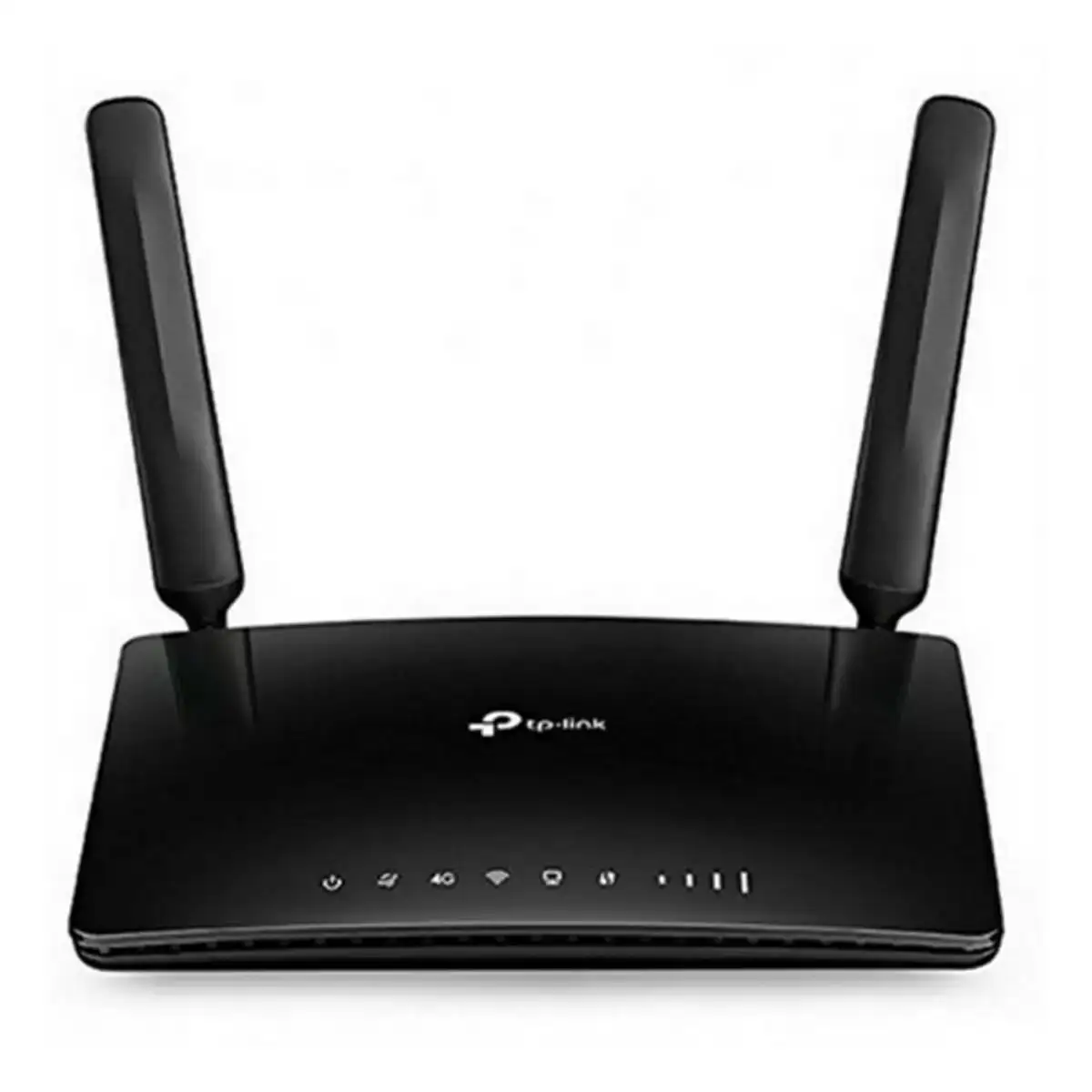 Router tp link archer mr200 433 mbit s_3399. DIAYTAR COTE D'IVOIRE - L'Art de Vivre le Shopping Inspiré. Parcourez notre catalogue et choisissez des produits qui reflètent votre passion pour la beauté et l'authenticité.