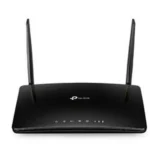 Router tp link archer mr500_2250. DIAYTAR COTE D'IVOIRE - Là où la Qualité est Non Négociable. Parcourez notre boutique en ligne pour découvrir des produits qui incarnent le raffinement et l'excellence du Côte d'Ivoire.