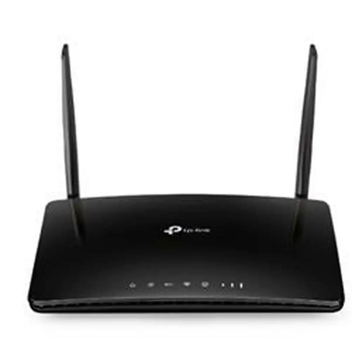 Router tp link archer mr500_2250. DIAYTAR COTE D'IVOIRE - Là où la Qualité est Non Négociable. Parcourez notre boutique en ligne pour découvrir des produits qui incarnent le raffinement et l'excellence du Côte d'Ivoire.