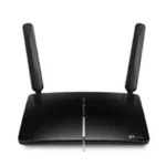 Router tp link archer mr600 sim wifi 5 ghz 867 mbps_1026. DIAYTAR COTE D'IVOIRE - L'Art du Shopping Distinctif. Naviguez à travers notre gamme soigneusement sélectionnée et choisissez des produits qui définissent votre mode de vie.