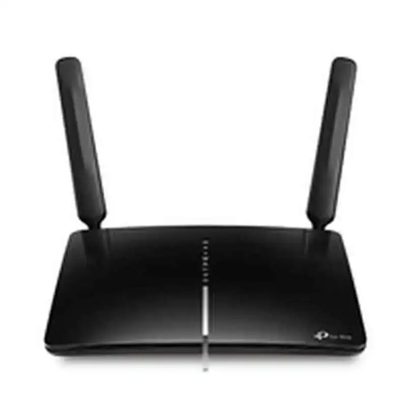 Router tp link archer mr600 sim wifi 5 ghz 867 mbps_1026. DIAYTAR COTE D'IVOIRE - L'Art du Shopping Distinctif. Naviguez à travers notre gamme soigneusement sélectionnée et choisissez des produits qui définissent votre mode de vie.