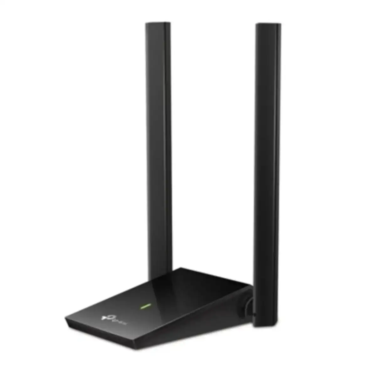 Router tp link archer t4u plus gigabit ethernet 1300 mbps_9345. Bienvenue chez DIAYTAR COTE D'IVOIRE - Là où les Désirs Prendent Vie. Explorez notre boutique en ligne et laissez-vous séduire par des articles qui font écho à vos aspirations et à votre style unique.