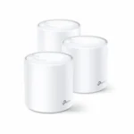 Router tp link deco x20 3 pack _2711. DIAYTAR COTE D'IVOIRE - Votre Destination pour un Shopping Éclairé. Parcourez notre boutique en ligne pour découvrir des produits de qualité qui embelliront votre quotidien.