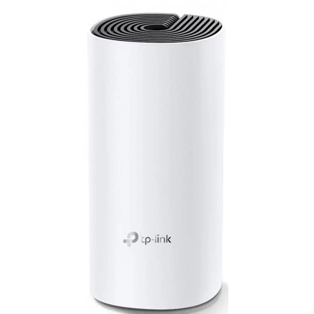 Router tp link decom4 1pk_3913. DIAYTAR COTE D'IVOIRE - L'Univers de l'Élégance Accessible. Plongez dans notre catalogue et choisissez des produits qui allient sophistication et accessibilité pour un shopping exquis.