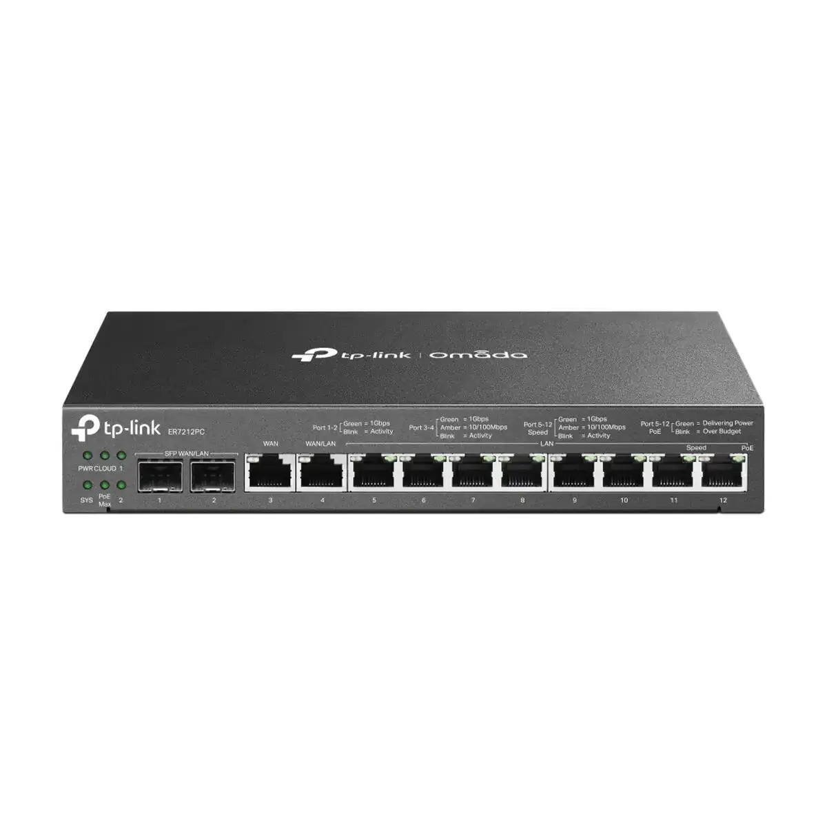 Router tp link er7212pc 10 100 1000 mbps_6535. DIAYTAR COTE D'IVOIRE - L'Art du Shopping Éclairé. Parcourez notre catalogue et choisissez parmi des produits de qualité qui satisferont vos besoins et votre style.