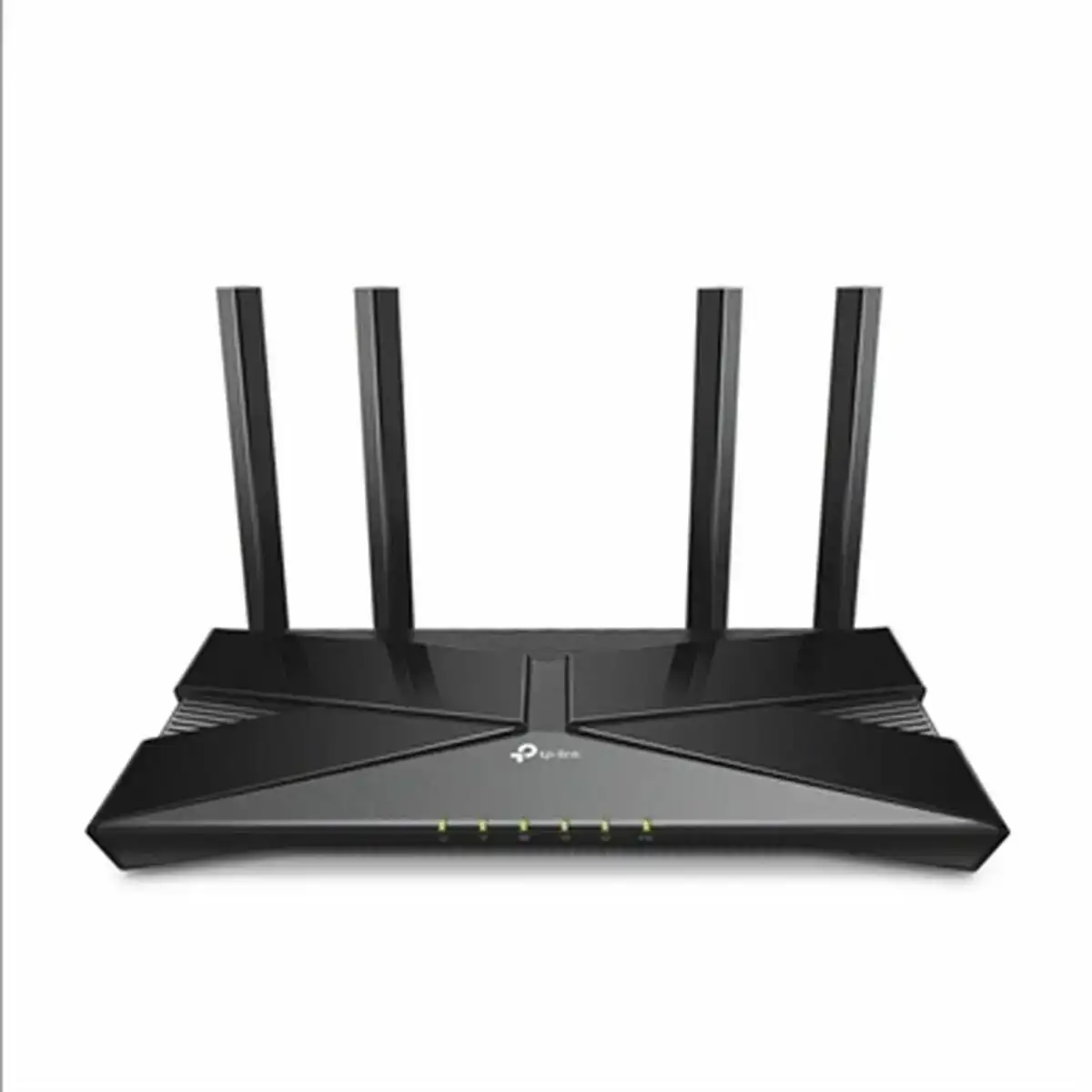 Router tp link ex220_5556. DIAYTAR COTE D'IVOIRE - Votre Plateforme Shopping de Confiance. Naviguez à travers nos rayons et choisissez des produits fiables qui répondent à vos besoins quotidiens.