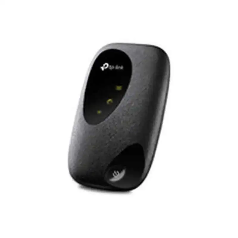 Router tp link m7000 4g lte 2000 mah 300 mbps_3106. Bienvenue chez DIAYTAR COTE D'IVOIRE - Où le Shopping Devient un Plaisir. Découvrez notre boutique en ligne et trouvez des trésors qui égaieront chaque jour de votre vie.