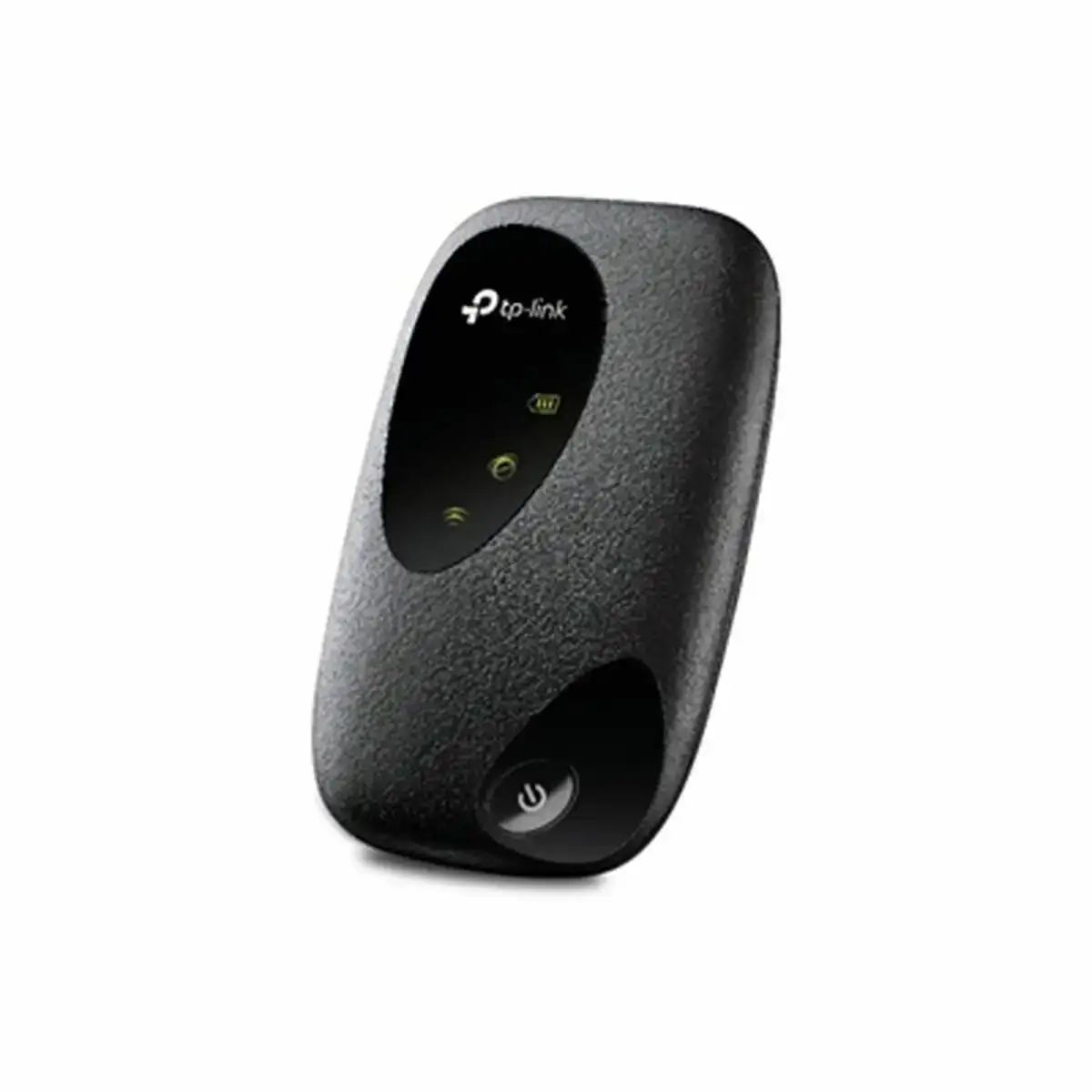 Router tp link m7010 mobile router noir_6302. DIAYTAR COTE D'IVOIRE - Votre Plateforme Shopping, Votre Choix Éclairé. Explorez nos offres et choisissez des articles de qualité qui reflètent votre style et vos valeurs.