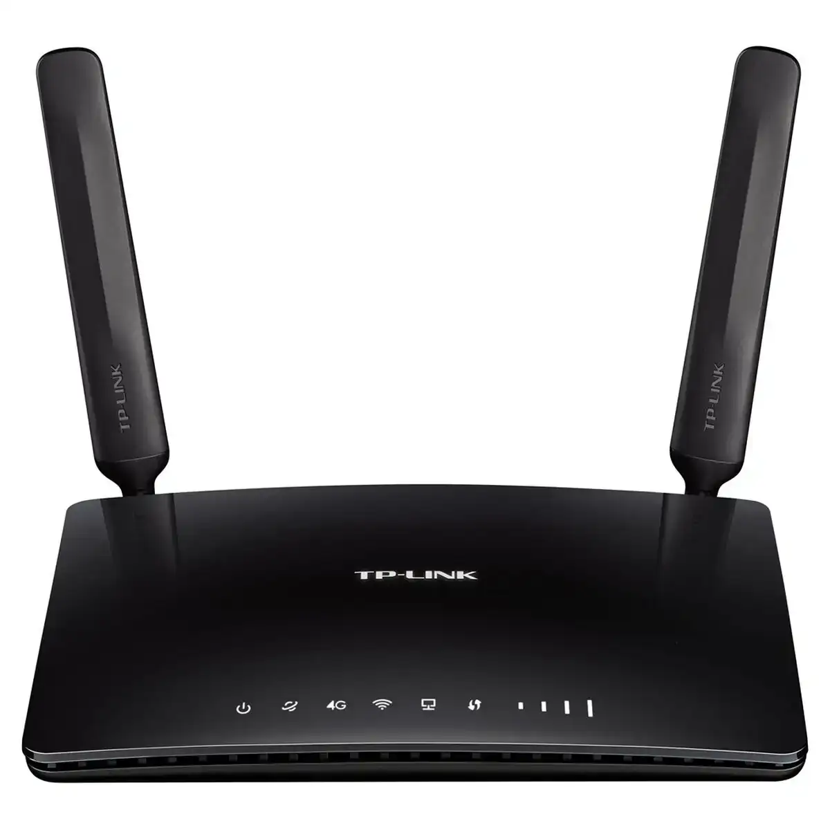 Router tp link mr6400 wifi 2 4 ghz_9411. Entrez dans le Monde Éclectique de DIAYTAR COTE D'IVOIRE. Explorez nos catégories et dénichez des trésors qui reflètent la richesse et l'authenticité du Côte d'Ivoire.