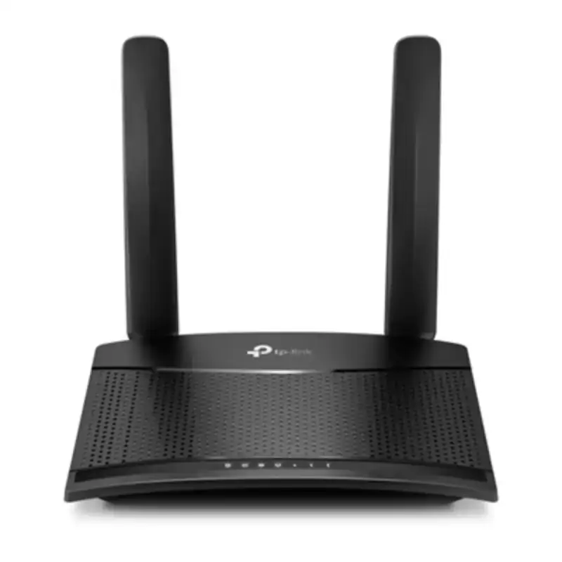 Router tp link tl mr100 300 mbps 4g lte wi fi_3231. Votre Destination de Choix: DIAYTAR COTE D'IVOIRE - Où l'Authenticité Rencontre la Commodité. Faites l'expérience de magasiner en ligne pour des articles qui incarnent la richesse culturelle et la modernité du Côte d'Ivoire.