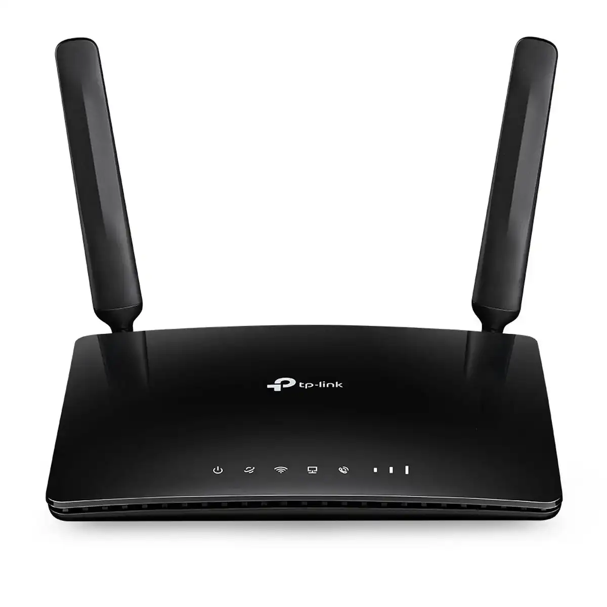Router tp link tl mr6500v noir 300 mbps_2906. DIAYTAR COTE D'IVOIRE - Là où le Shopping Devient une Expérience. Naviguez à travers notre catalogue diversifié et découvrez des produits qui ajoutent de la couleur et de la passion à votre vie.
