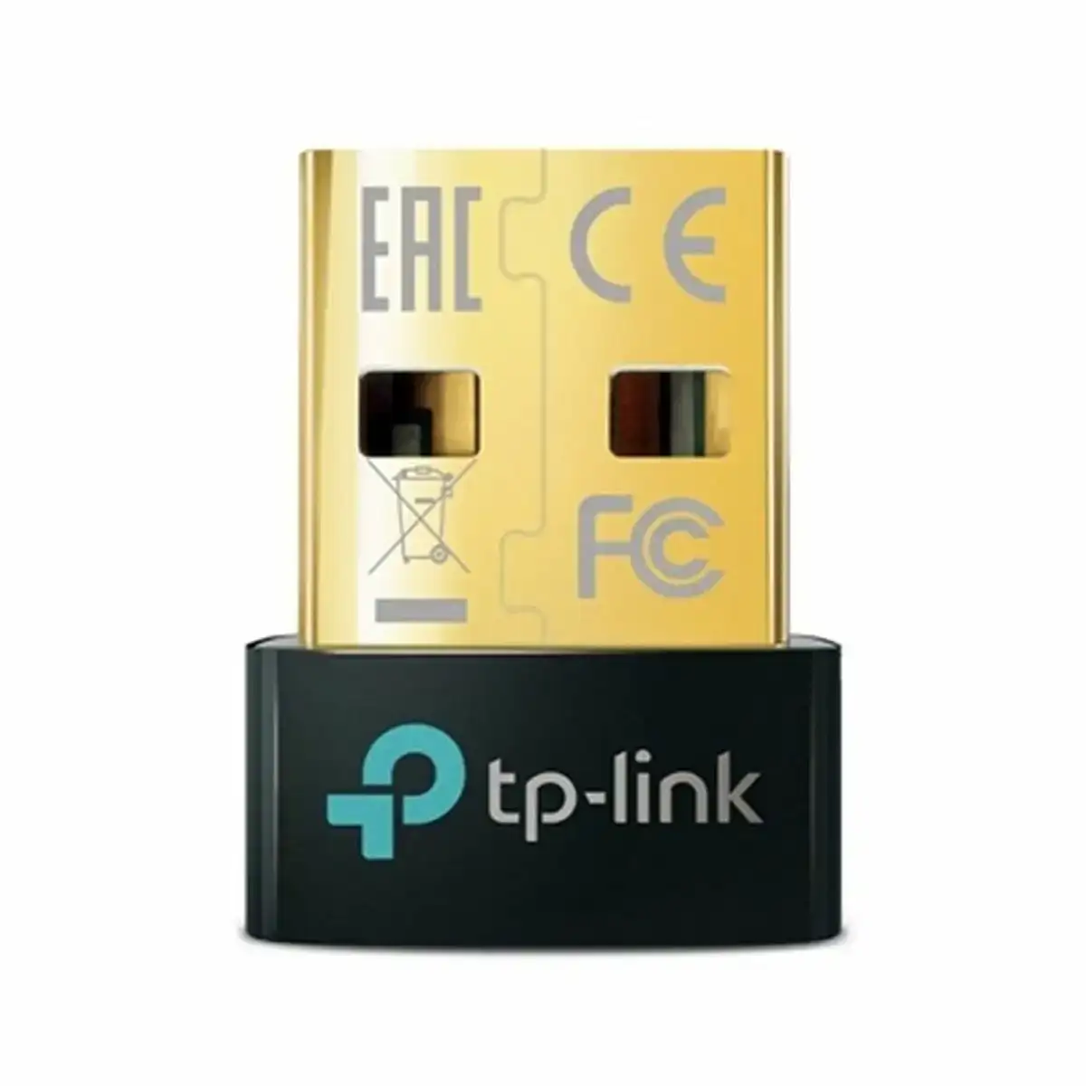 Router tp link ub5a bluetooth 5 0_3643. Entrez dans l'Univers de DIAYTAR COTE D'IVOIRE - Où Choisir est un Voyage. Explorez notre gamme diversifiée et trouvez des articles qui répondent à tous vos besoins et envies.