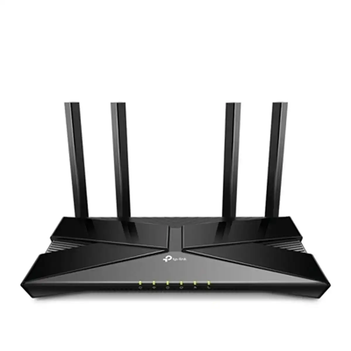 Router tp link xx230v dual_7561. DIAYTAR COTE D'IVOIRE - Votre Destination Shopping Inspirante. Explorez notre catalogue pour trouver des articles qui stimulent votre créativité et votre style de vie.