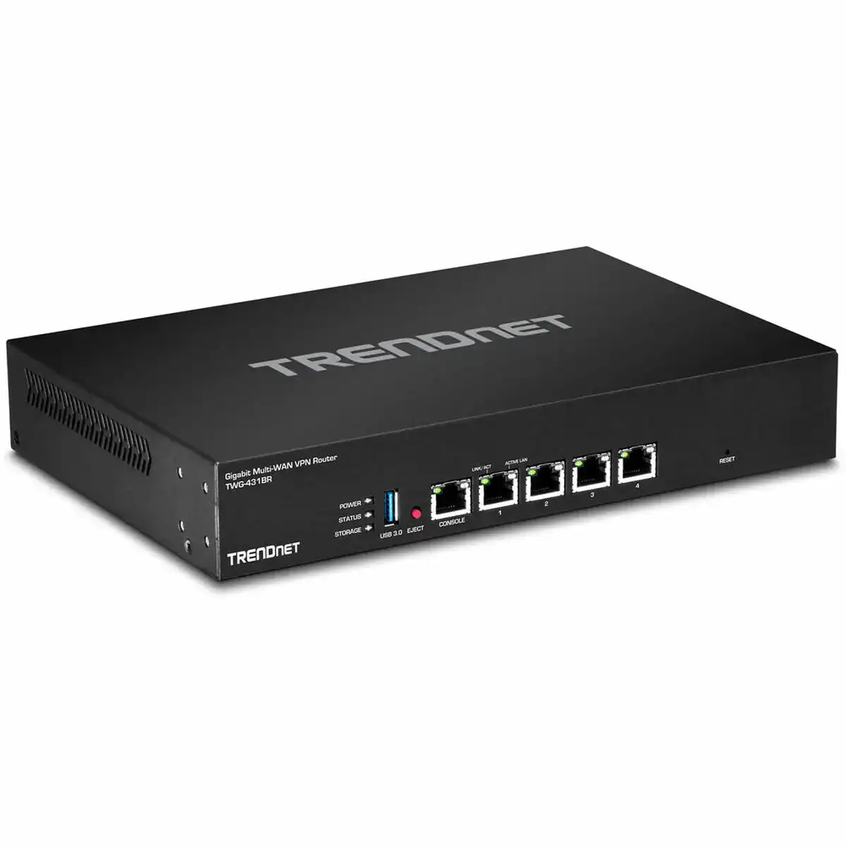 Router trendnet twg 431br noir_8397. DIAYTAR COTE D'IVOIRE - Où Chaque Détail Compte. Parcourez nos produits soigneusement sélectionnés et choisissez des articles qui correspondent à votre style et à vos valeurs.