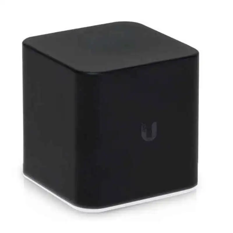 Router ubiquiti aircube 5 ghz noir_2877. DIAYTAR COTE D'IVOIRE - Où Chaque Sélection Vous Parle. Parcourez nos catégories et découvrez des produits qui reflètent vos passions et vos besoins, pour un shopping personnel et inspirant.