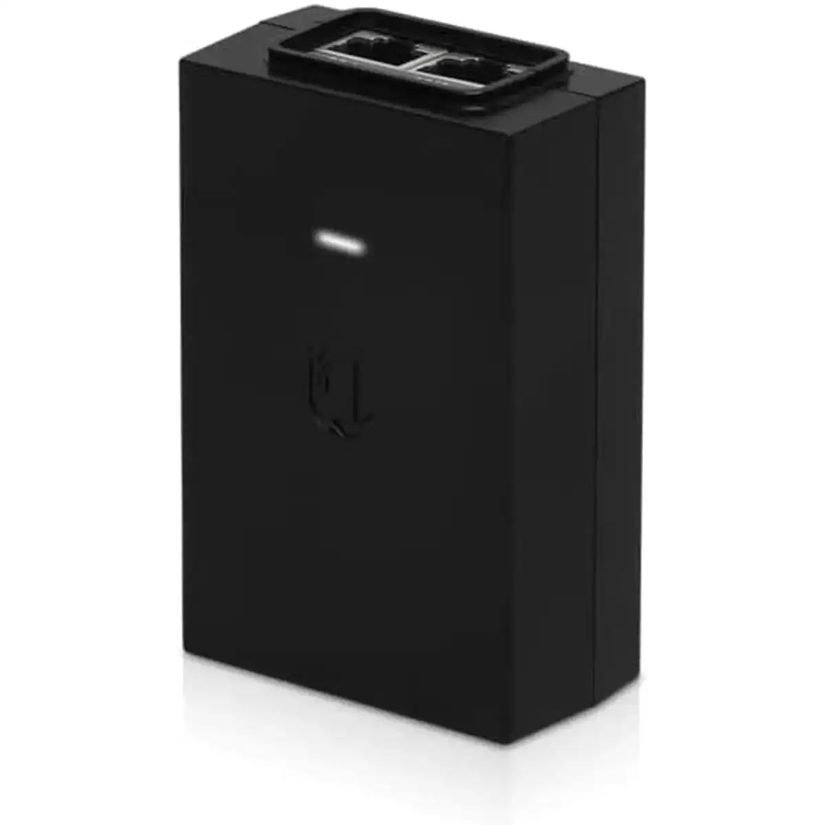 Router ubiquiti poe 48 24w noir 120 v reconditionne a _8735. DIAYTAR COTE D'IVOIRE - Votre Destination Shopping d'Exception. Parcourez nos rayons virtuels et choisissez des produits qui incarnent l'excellence et la diversité.