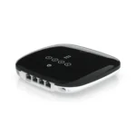 Router ubiquiti uf wifi6_6739. DIAYTAR COTE D'IVOIRE - Là où Chaque Achat Contribue à un Rêve. Naviguez à travers notre boutique en ligne et soutenez des artisans talentueux tout en acquérant des trésors.