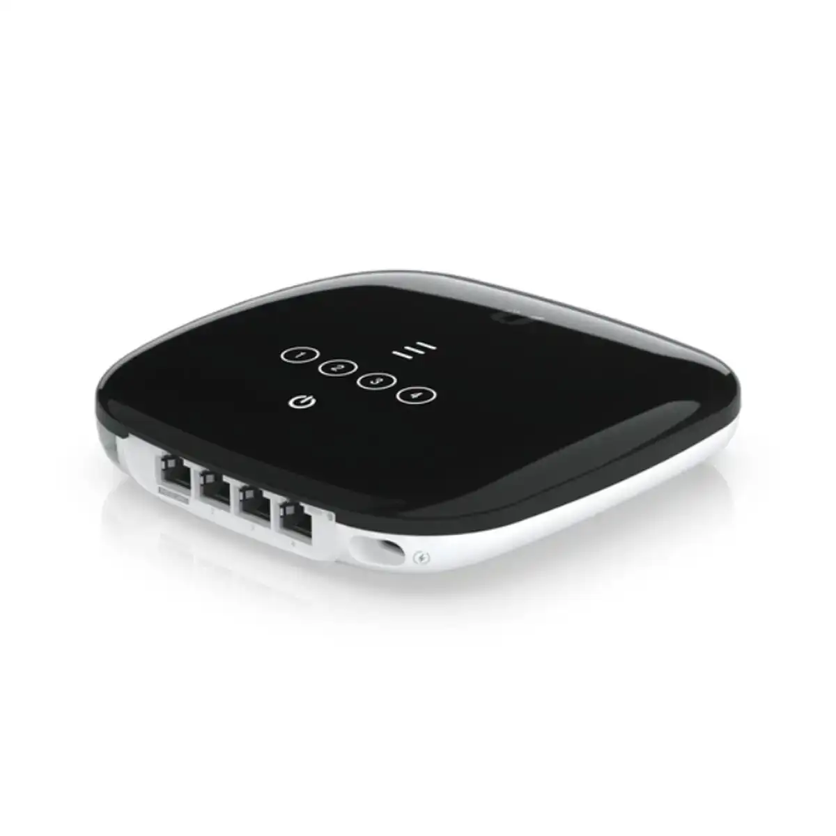Router ubiquiti uf wifi6_6739. DIAYTAR COTE D'IVOIRE - Là où Chaque Achat Contribue à un Rêve. Naviguez à travers notre boutique en ligne et soutenez des artisans talentueux tout en acquérant des trésors.