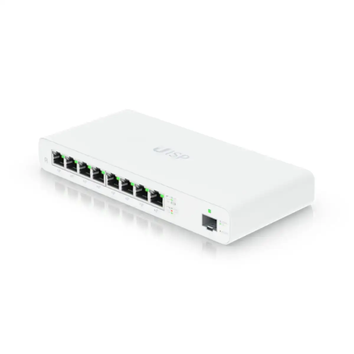Router ubiquiti uisp r blanc_8864. DIAYTAR COTE D'IVOIRE - L'Art du Shopping Distinctif. Naviguez à travers notre gamme soigneusement sélectionnée et choisissez des produits qui définissent votre mode de vie.