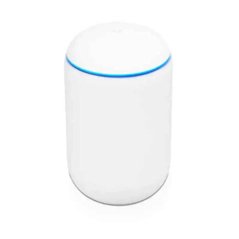 Router ubiquiti unifi dream machine_1468. DIAYTAR COTE D'IVOIRE - Où Votre Shopping Prend Vie. Explorez notre boutique en ligne pour trouver des articles qui vous ressemblent et qui ajoutent de l'éclat à votre quotidien.