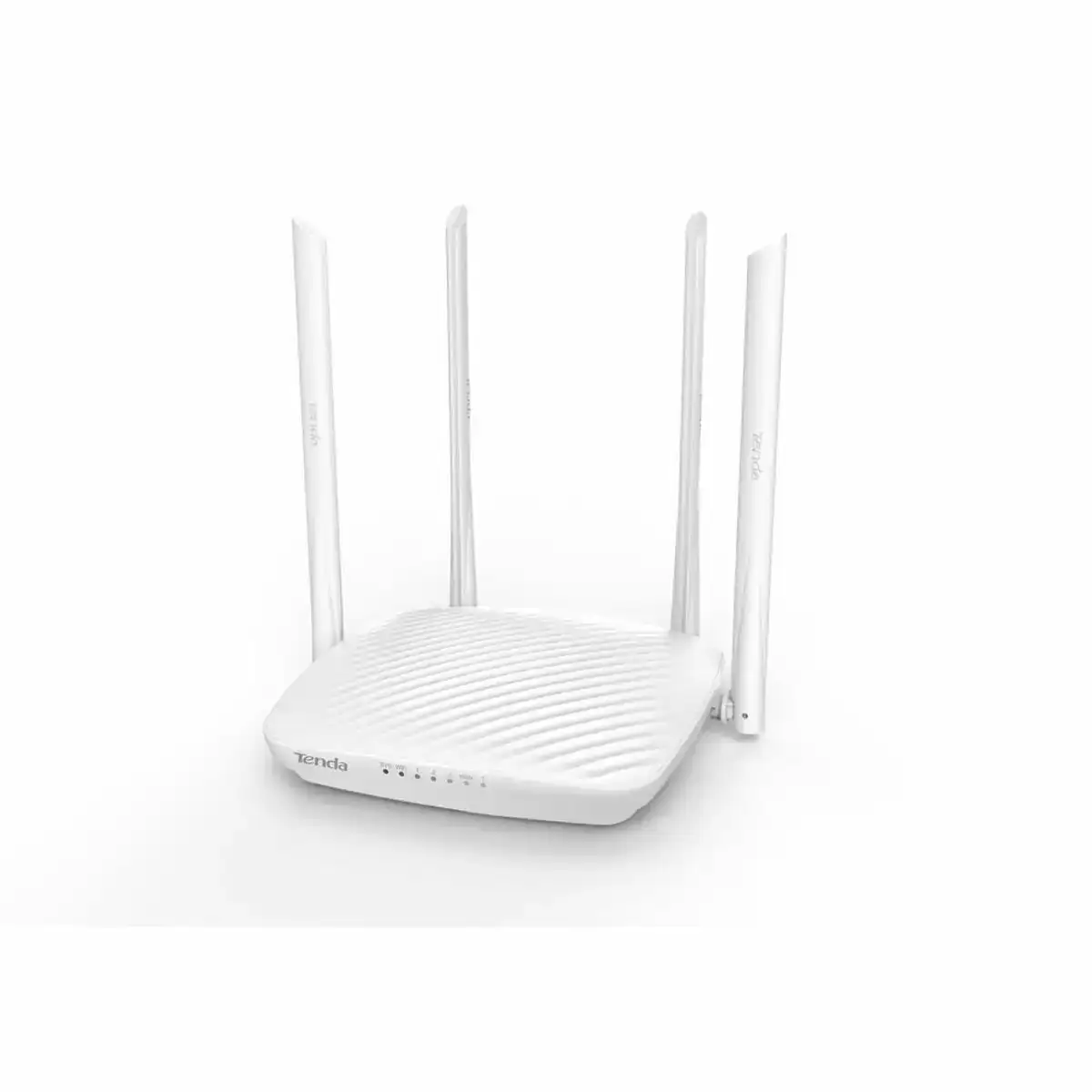 Router wifi 4 2 4 ghz blanc reconditionne b _5726. DIAYTAR COTE D'IVOIRE - Votre Passage vers l'Exceptionnel. Explorez notre boutique en ligne, où chaque produit est choisi avec soin pour offrir une expérience de shopping inoubliable.