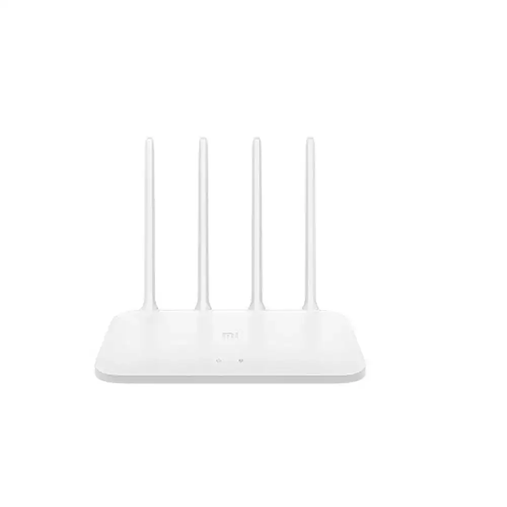 Router xiaomi dvb4224gl 1167 mbit s_5622. Bienvenue chez DIAYTAR COTE D'IVOIRE - Où Chaque Produit a son Âme. Découvrez notre gamme et choisissez des articles qui résonnent avec votre personnalité et vos valeurs.