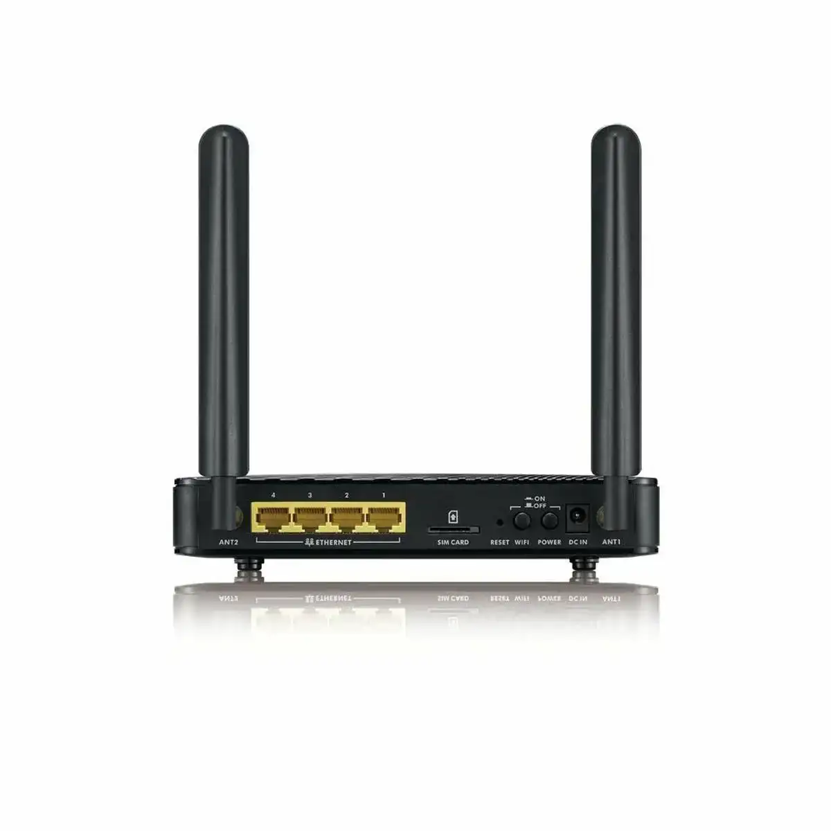 Router zyxel lte3301 m209 eu01v1f_6017. DIAYTAR COTE D'IVOIRE - Votre Portail vers l'Extraordinaire. Parcourez nos collections et découvrez des produits qui vous emmènent au-delà de l'ordinaire, créant une expérience de shopping mémorable.